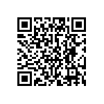 C0805C681K1GALTU QRCode