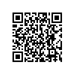 C0805C681K1RACTU QRCode