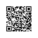 C0805C681K3GACTU QRCode