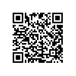 C0805C681K3RACTU QRCode