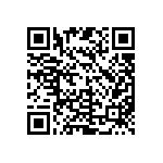 C0805C681KARAC7800 QRCode