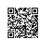 C0805C682F4JAC7800 QRCode