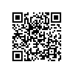 C0805C682F5GACTU QRCode