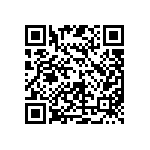 C0805C682F5JAC7800 QRCode