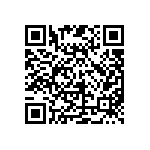 C0805C682G4JACAUTO QRCode