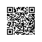 C0805C682G5JACAUTO QRCode