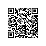 C0805C682J1GAC7800 QRCode