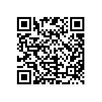 C0805C682J1GACAUTO QRCode