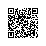 C0805C682J1RALTU QRCode