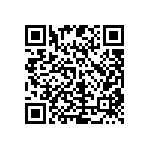 C0805C682J4RACTU QRCode