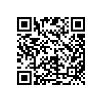 C0805C682J5JAC7800 QRCode