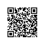 C0805C682J5RALTU QRCode