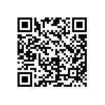 C0805C682J8JAC7800 QRCode