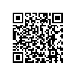 C0805C682J8JACAUTO QRCode