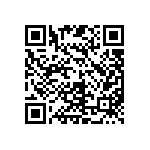 C0805C682JAGAC7800 QRCode