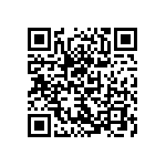 C0805C682K2RALTU QRCode