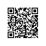 C0805C682K4RACTU QRCode