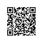 C0805C682K5HACTU QRCode