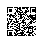 C0805C682K8JAC7800 QRCode