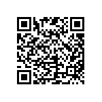 C0805C682K8JACAUTO QRCode