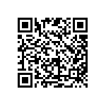 C0805C682M3JAC7800 QRCode