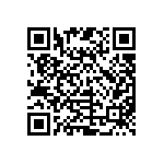 C0805C683K5RACAUTO QRCode