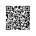 C0805C683K5RACTU QRCode