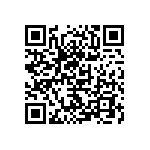 C0805C683K5RALTU QRCode