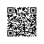 C0805C683Z5VACTU QRCode