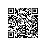 C0805C684K3RAC7800 QRCode