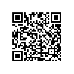 C0805C684K5RACTU QRCode