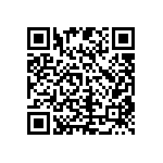 C0805C684Z4VACTU QRCode