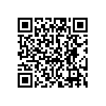 C0805C689C5GALTU QRCode