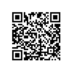 C0805C689D2GACTU QRCode