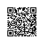 C0805C689D5GACTU QRCode