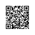 C0805C689JCGACTU QRCode