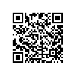 C0805C689K5GACTU QRCode