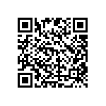 C0805C709D5GACTU QRCode