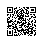 C0805C750G1GACTU QRCode