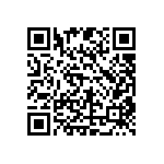 C0805C750G5GACTU QRCode