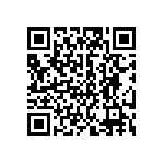 C0805C751K5GACTU QRCode