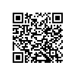 C0805C752F3JAC7800 QRCode