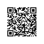 C0805C752G3JACAUTO QRCode