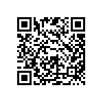 C0805C752G4JAC7800 QRCode