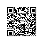 C0805C752J3JAC7800 QRCode