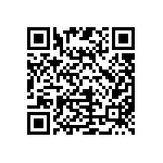 C0805C752J4JACAUTO QRCode