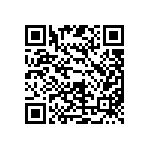 C0805C752J5JAC7800 QRCode