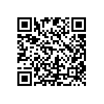 C0805C758C2GACTU QRCode