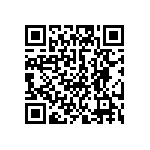 C0805C759K5GACTU QRCode