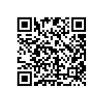 C0805C820F1GALTU QRCode